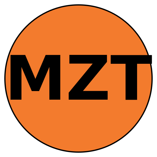 MasteryZone Travel